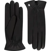 Roeckl ANTWERPEN TOUCH schwarz 6,5