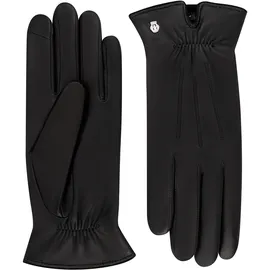 Roeckl ANTWERPEN TOUCH schwarz 6,5