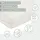Homestyle4u Kindermatratze 90 x 200 cm H2