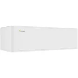Growatt AXE 5.0L 5 kWh Niedervolt-Solarspeicher LiFePO4