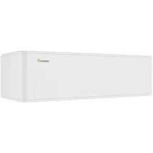 Growatt AXE 5.0L 5 kWh Niedervolt-Solarspeicher LiFePO4