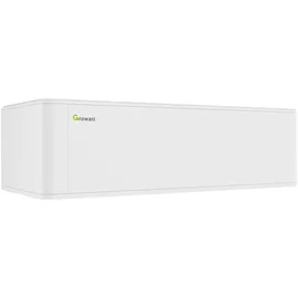 Growatt AXE 5.0L 5 kWh Niedervolt-Solarspeicher LiFePO4