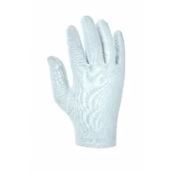 Handschuh 1570, Größe 9 - 9