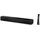 Sharp HT-SB121 Schwarz