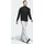 adidas Tour Wind Herren Pullover schwarz