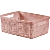 Curver Jute Recycling' s