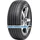 CST Medallion MD-A7 205/50 R17 93 (Z)W Sommerreifen CST 205/50R17 93W XL