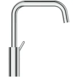 Ideal Standard Ceralife Küchenarmatur Chrom