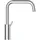 Ideal Standard Ceralife Küchenarmatur Chrom