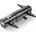CUV-236 6000 l/h 36 W