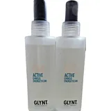 Glynt 06 Active Ginkgo Energeticum 100 ml