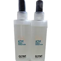 Glynt 06 Active Ginkgo Energeticum 100 ml