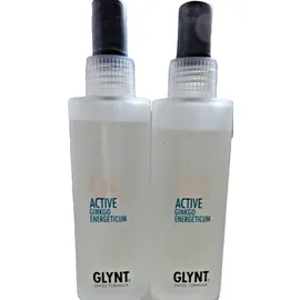 Glynt 06 Active Ginkgo Energeticum 100 ml