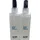 Glynt 06 Active Ginkgo Energeticum 100 ml