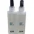 100 ml