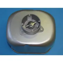 Gorenje Backform eckig gorenje 311750 für Brotbackautomat