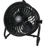 Showgear SF-125 Standventilator