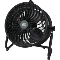 Showgear SF-125 Standventilator