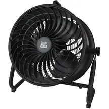Showgear SF-125 Standventilator