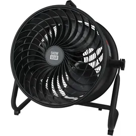 Showgear SF-125 Standventilator