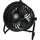 Showgear SF-125 Standventilator
