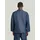 G-Star 4 Pocket Overshirt dunkelblau L
