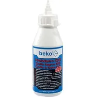 Beko Holzleim D3 200g