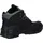 Canadian Line CanadianLine CL Stelvio S3 Sicherheitsschuhe schwarz Gr. 43 - Schwarz - 43,