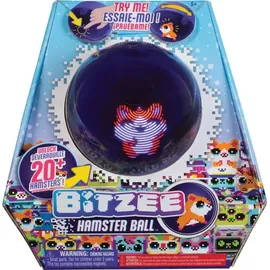 Spin Master Bitzee - Hamsterball Bitzee