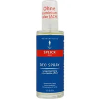 SPEICK Men Deo Spray 75 ml