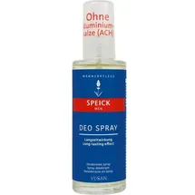 SPEICK Men Deo Spray 75 ml