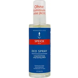 SPEICK Men Deo Spray 75 ml
