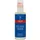 SPEICK Men Deo Spray 75 ml