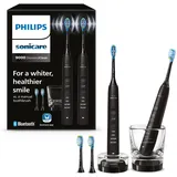 Philips Sonicare DiamondClean HX9914/63 Doppelpack