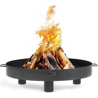 CookKing Feuerschale „TUNIS“ 60 cm