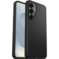 Otterbox Symmetry Magnets Case für Samsung Galaxy S25+ black