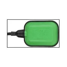 Zipper ZI-DWP900