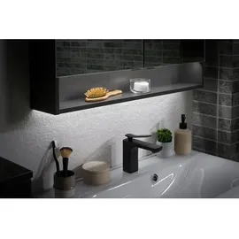 Fackelmann Luna 3,6 W 4250-4500 K Mehrfarbig 75 cm