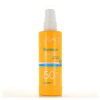 Uriage Bariésun Invisible Spray Spf50 200ml
