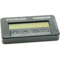 PICHLER Programmierbox