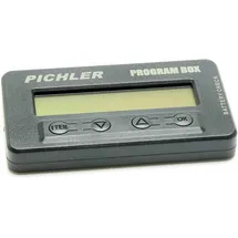 PICHLER Programmierbox