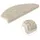 Metzker® Ventura 15 x 8 cm Beige