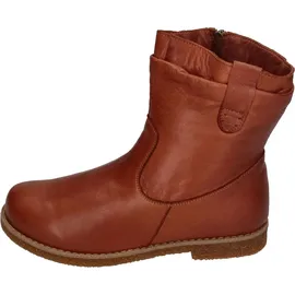 Andrea Conti Stiefelette Damen Mehrfarbig 37