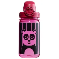 Nalgene OTF Sustain 0,35L pink panda