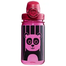 Nalgene OTF Sustain 0,35L pink panda