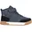 blau 28