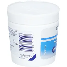 Clearasil Porenreiniger Pads 65 Stück