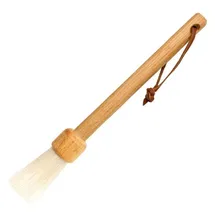 Redecker Möbelpinsel