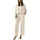s.Oliver Indoor-Blazer Beige 46