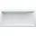 Laufen Kartell Rechteckbadewanne 170 x 86 cm (H2243360006161)